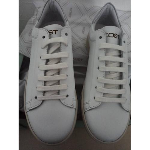 Kost Chaussures Homme pas cher Achat neuf et occasion Rakuten